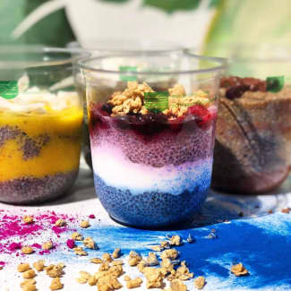Malama Meals Oahu Meal Delivery