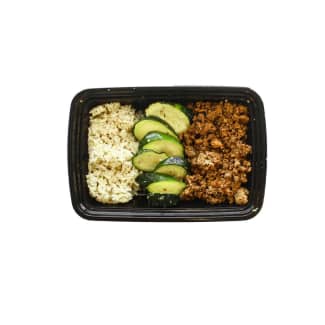 MEP Meals Meal Delivery