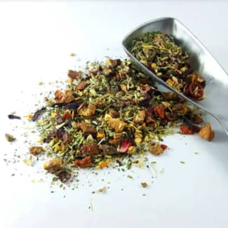 Miltown Eats Meal Delivery