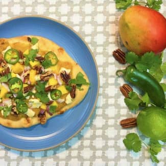 Miltown Eats Meal Delivery