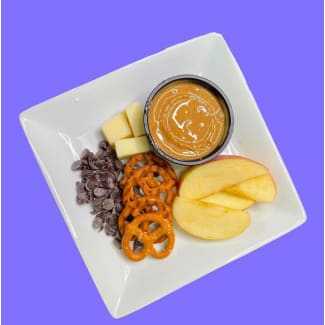 Minced Meal Prep Meal Delivery