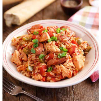 Mindful Meal Delivery Meal Delivery