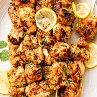 Mother of Macros Meal Prep Meal Delivery