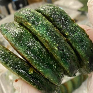 Performance Meal Prep Meal Delivery