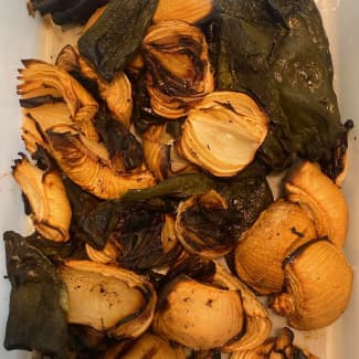 Performance Meal Prep Meal Delivery