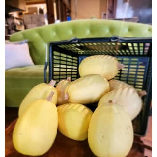 PNY Meal Prep, Augusta Meal Delivery