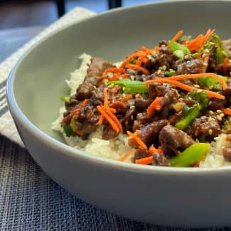 Pure Fit Meal Prep Meal Delivery