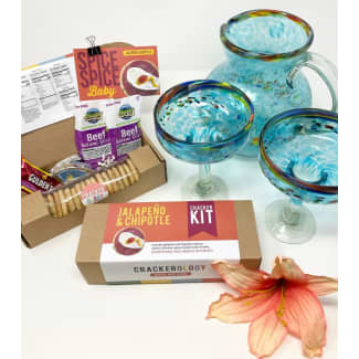 Sister's Home Style Entrees Meal Delivery