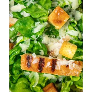 The Prep Kitchen Meal Delivery