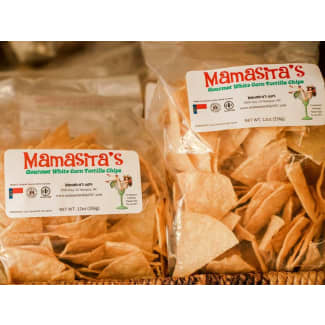 The Produce Box Meal Delivery