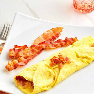 Top Chef Meals Meal Delivery