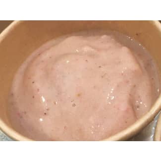 Tricklebee Cafe Meal Delivery