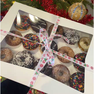 Xcellent Nutrition Meal Prep Meal Delivery