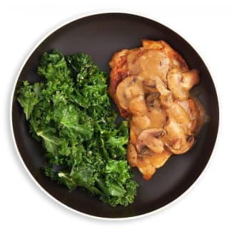 Bee Fit Foods Meal Delivery