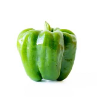 Brewers Organics Meal Delivery