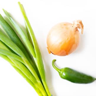 Brewers Organics Meal Delivery