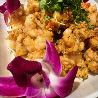 Chef Gil & Co. Meal Delivery