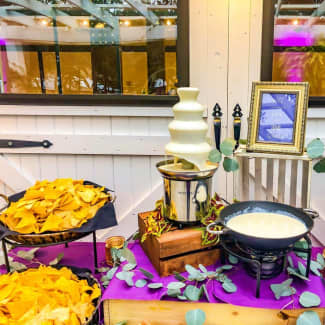 Chef's Garden of Jacksonville Meal Delivery