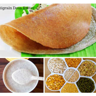 Dhaniyas Meal Delivery