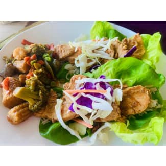 Easy Freezy Freezer Meals Meal Delivery