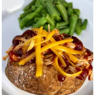 Easy Freezy Freezer Meals Meal Delivery