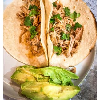 Easy Freezy Freezer Meals Meal Delivery