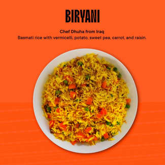 Eat Offbeat Meal Delivery