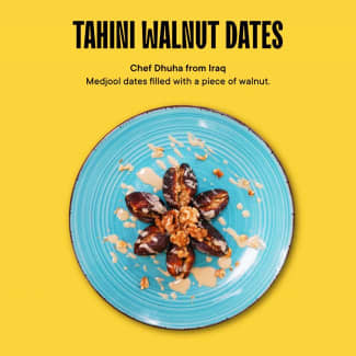 Eat Offbeat Meal Delivery