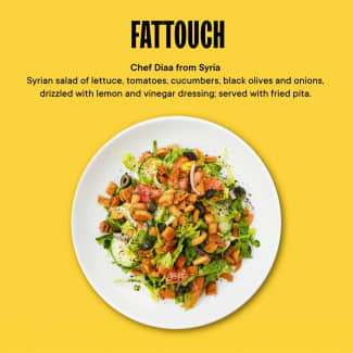 Eat Offbeat Meal Delivery