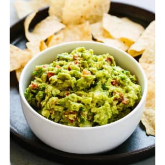 FarmBox Delivery Meal Delivery