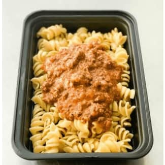 FitChoice Foods Meal Delivery