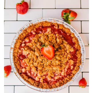 Freshlist Meal Delivery