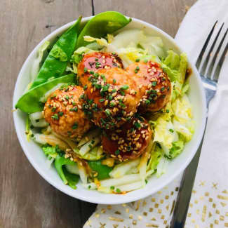 Pittsburgh Fresh Meal Delivery