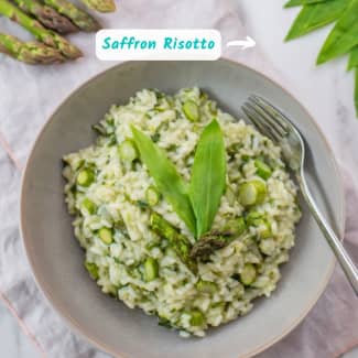 Planted Table: Plant Based Meals Meal Delivery