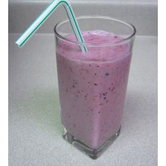 Vegan Sistas Meal Preps & More Meal Delivery