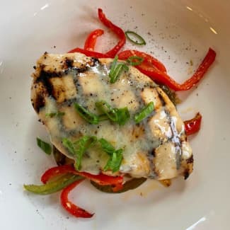 Family Table Meal Delivery