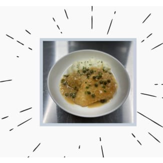 Family Table Meal Delivery