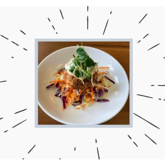 Family Table Meal Delivery