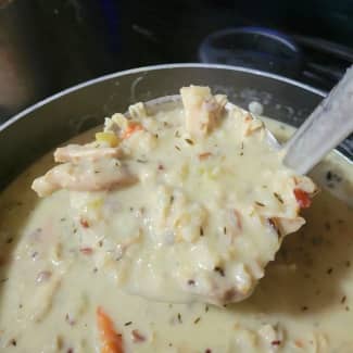 Jenuine Cuisines Culinary Services Meal Delivery