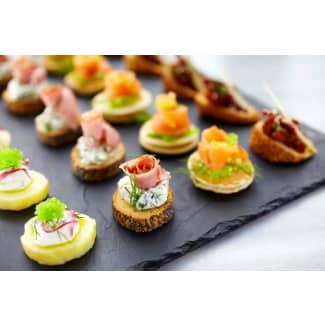 Kale Personal Chef Services Meal Delivery