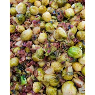 Kate's Catering & Personal Chef Services Meal Delivery