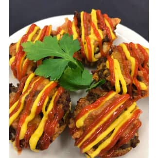 Kate's Catering & Personal Chef Services Meal Delivery