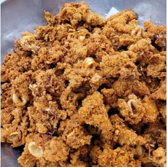 Kate's Catering & Personal Chef Services Meal Delivery