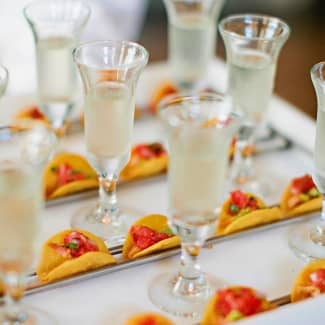 Kristen's Pantry Meal Delivery