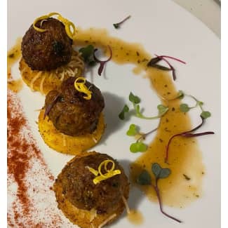 MyChef KC Meal Delivery