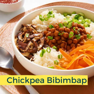 Safer Plate Meal Delivery