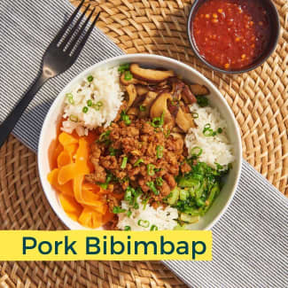 Safer Plate Meal Delivery