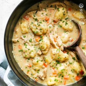 SoulFULL Eats Meal Delivery