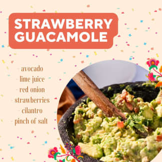 ThirdLeaf NW Meal Delivery