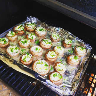 Rivas Meals Meal Delivery